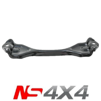 Ns4x4